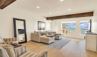 2769 Lakeshore, Applegate, MI 48401