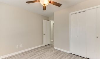 3006 A Angela St, Augusta, GA 30907