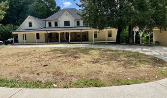 5098 Gwendolyn, Acworth, GA 30101