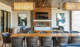 4126 Yucca Bloom St, Las Vegas, NV 89135