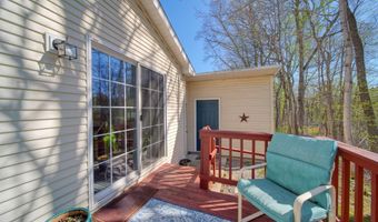 448 Raisin River Dr, Adrian, MI 49221