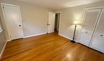 386 Cherry Brook Rd, Canton, CT 06019