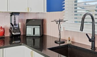 1134 Monroe Ave, Atlantic City, NJ 08401