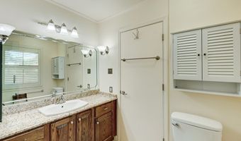 700 E Hancock Ave, Alpine, TX 79830