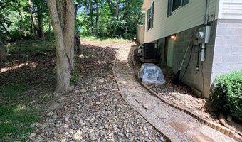 218 Central Ave, Ansted, WV 25812