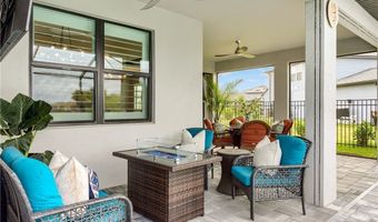 3692 Passion Vine Dr, Alva, FL 33920