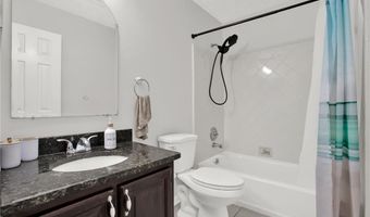 3893 Woodridge Way, Tucker, GA 30084