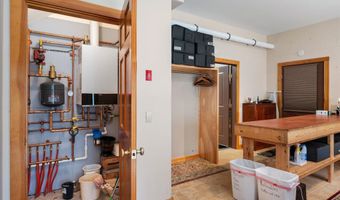 78 Youngs Mountain Rd, Bar Harbor, ME 04609