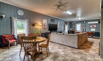 4702 Chandlers Rd, Auburn, KY 42206