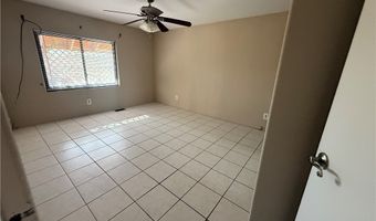 4060 La Mesa Rd, Bullhead City, AZ 86429