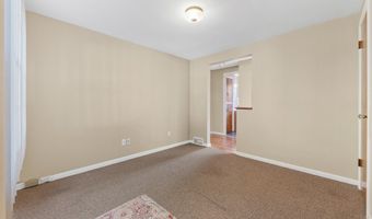 1539 Parkway Blvd, Alliance, OH 44601