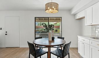 6454 E PASO NUEVO Dr 101, Cave Creek, AZ 85331