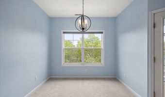 34704 Villa Cir 1307, Lewes, DE 19958