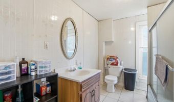 1794 See Ave, Hamilton, OH 45011