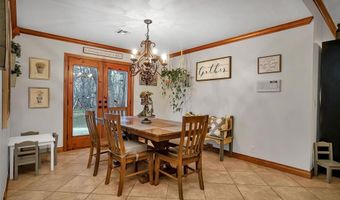 15763 S County Road 206 Rd, Altus, OK 73521