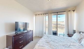 1040 S Independence, Big Water, UT 84741