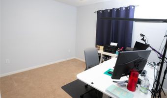 1185 SEBURN Rd, Apopka, FL 32703