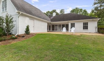 145 Bridlewood Dr, Brandon, MS 39047