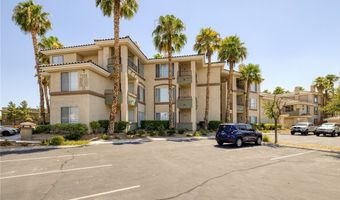 7159 S Durango Dr 310, Las Vegas, NV 89113