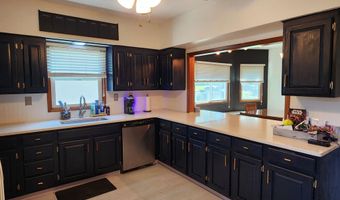 900 Chestnut St, Atlantic, IA 50022