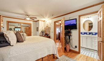 2851 W 2nd Ave, Buffalo, WY 82834
