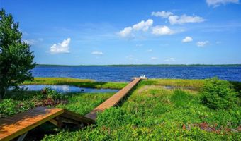 44228 PARKWAY Ln, Altoona, FL 32702