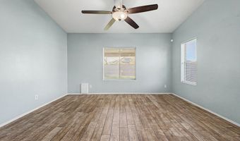 518 W BLACK HAWK Pl, Casa Grande, AZ 85122