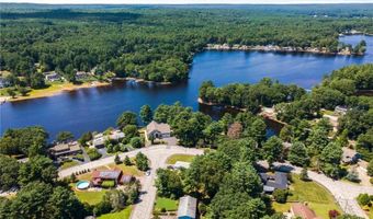 49 Magnolia Ln, Coventry, RI 02816
