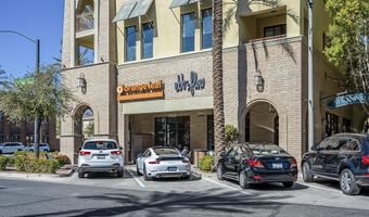 3142 N CLANTON St, Buckeye, AZ 85396