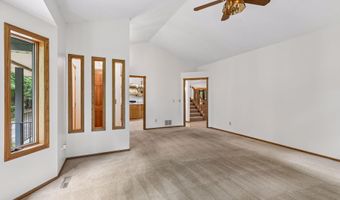 3355 Trading Post Trl S, Afton, MN 55001