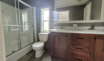 1830 Daffodil Ave 352, Apopka, FL 32712