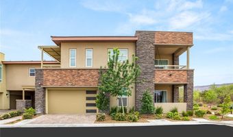 11280 Granite Ridge Dr 1105, Las Vegas, NV 89135