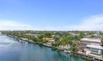9940 W Bay Harbor Dr 7G-S, Bay Harbor Islands, FL 33154