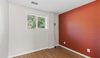 8706 W 86th Dr, Arvada, CO 80005