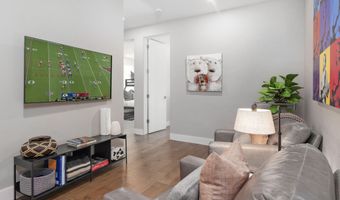 274 Overlook Rdg, Basalt, CO 81621