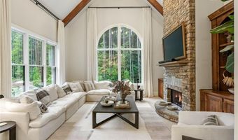 106 Townsend Pass, Alpharetta, GA 30004