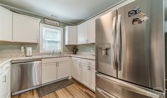 182 Murray Rd, Homer, GA 30547