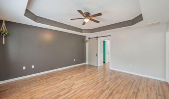 1681 Lady Ln, Baker, FL 32531
