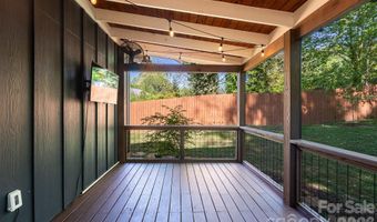 139 Linden St, Arden, NC 28704