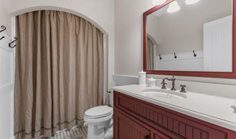 22364 WILSON MEADOWS Ln, Aldie, VA 20105
