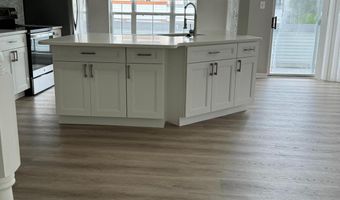 44244 MOSSY BROOK Sq, Ashburn, VA 20147