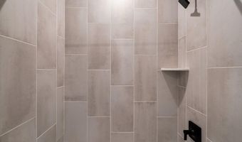 43497 FARRINGDON Sq, Broadlands, VA 20148
