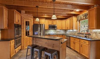 35 Blue Ridge Cir, Bayfield, CO 81122
