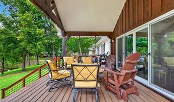 30181 S 563 Rd, Afton, OK 74331