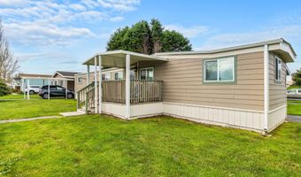 1283 Poplar Dr, Arcata, CA 95521