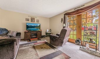 11676 Lair Rd NE, Alliance, OH 44601