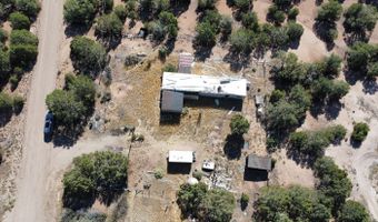 2200 S 9400 W, Cedar City, UT 84720