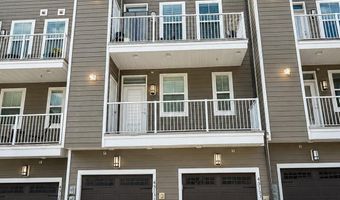 45133 KINCORA Dr, Ashburn, VA 20166