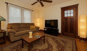 55 Glenellen Rd, Boston, MA 02132