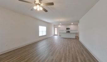 8118 Hendrick Dr, Baton Rouge, LA 70817